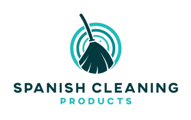 Spanish Cleaning Products